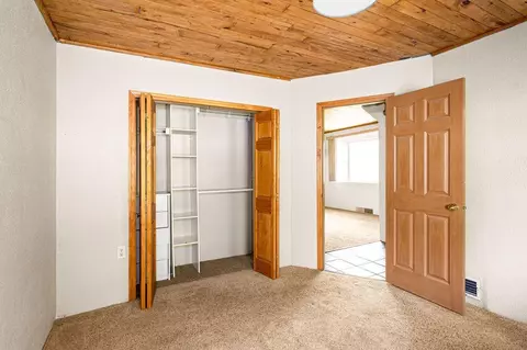 118 W 10th St, Duluth, MN 55806 photo 9