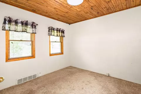 118 W 10th St, Duluth, MN 55806 photo 8