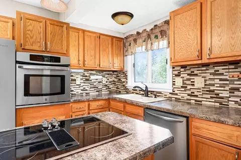 118 W 10th St, Duluth, MN 55806 photo 13