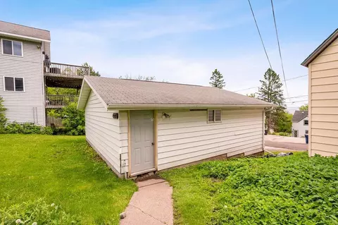 118 W 10th St, Duluth, MN 55806 photo 31