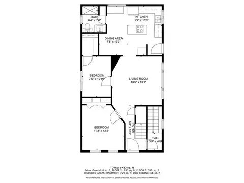 118 W 10th St, Duluth, MN 55806 photo 24
