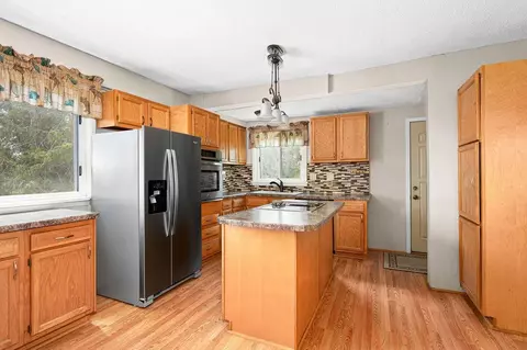 118 W 10th St, Duluth, MN 55806 photo 12