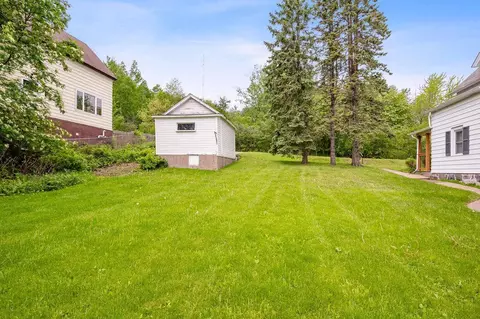 118 W 10th St, Duluth, MN 55806 photo 30