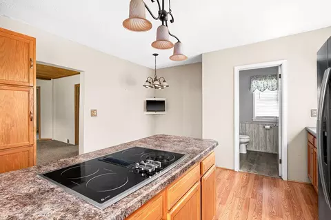 118 W 10th St, Duluth, MN 55806 photo 14