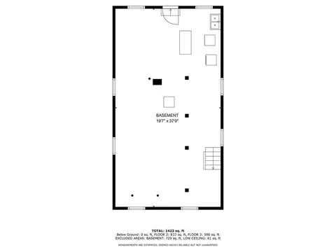 118 W 10th St, Duluth, MN 55806 photo 26