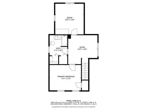 118 W 10th St, Duluth, MN 55806 photo 25