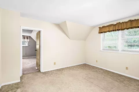 118 W 10th St, Duluth, MN 55806 photo 16