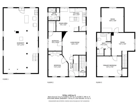 118 W 10th St, Duluth, MN 55806 photo 27