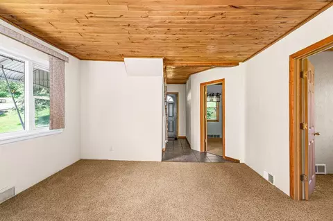 118 W 10th St, Duluth, MN 55806 photo 6