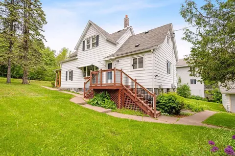 118 W 10th St, Duluth, MN 55806 photo 28
