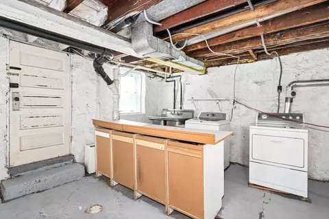 118 W 10th St, Duluth, MN 55806 photo 22