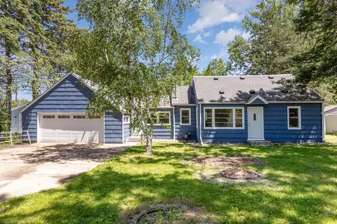 8937 Naples St NE, Minneapolis, MN 55449
