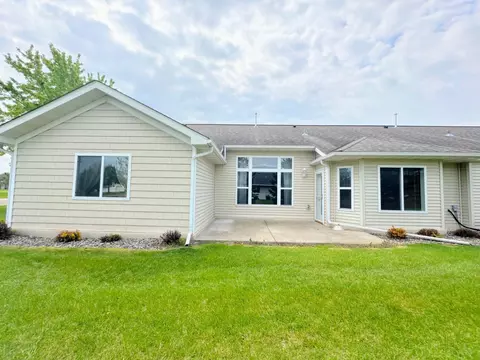 707 Cloud St NW, Bemidji, MN 56601