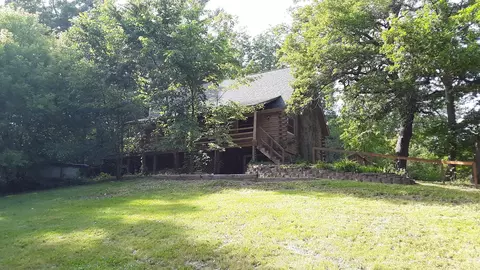 13546 240th St N, Scandia, MN 55073