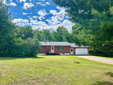 40065 620th Ave, Wadena, MN 56482