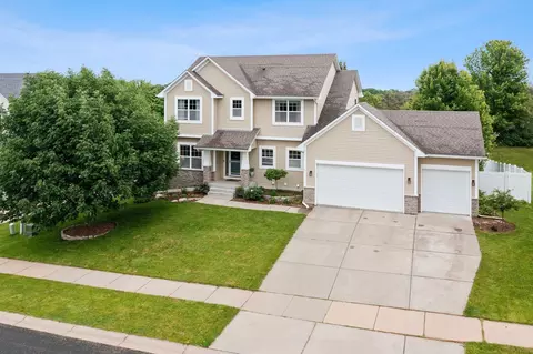 17526 Gerdine Path, Lakeville, MN 55044