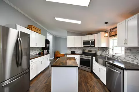 15028 669th St, Wabasha, MN 55981