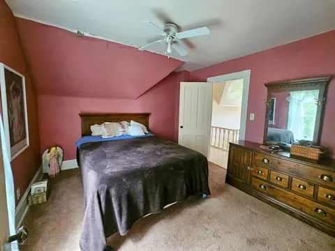 402 1st St S, Fairmount, ND 58030 photo 11