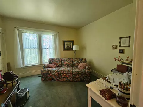 402 1st St S, Fairmount, ND 58030 photo 8