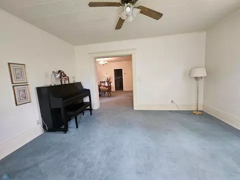 402 1st St S, Fairmount, ND 58030 photo 7