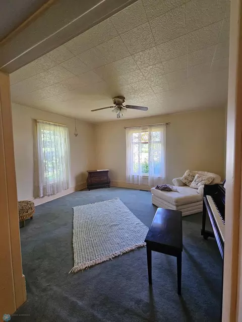 402 1st St S, Fairmount, ND 58030 photo 6