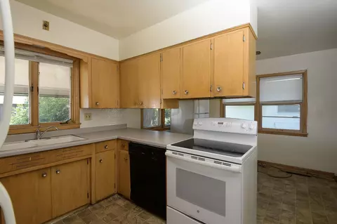 520 9th Ave S, Saint Cloud, MN 56301 photo 7
