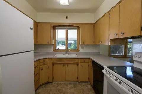 520 9th Ave S, Saint Cloud, MN 56301 photo 6