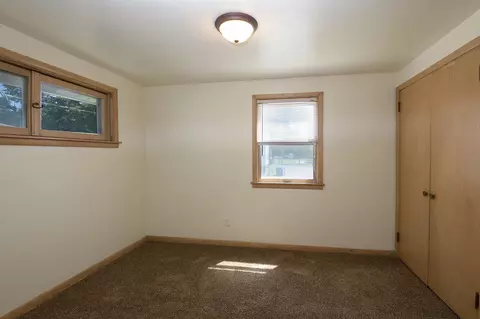 520 9th Ave S, Saint Cloud, MN 56301 photo 10