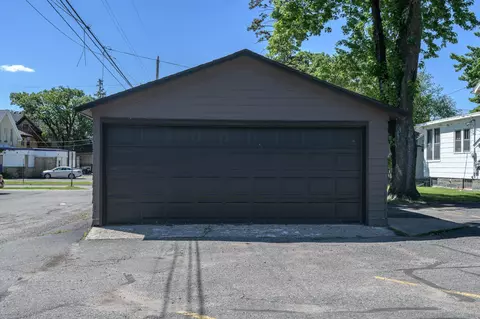 520 9th Ave S, Saint Cloud, MN 56301 photo 5