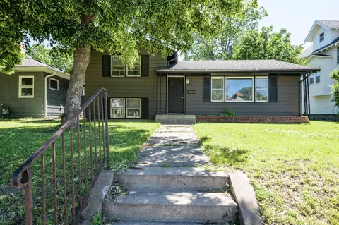 520 9th Ave S, Saint Cloud, MN 56301 photo 2