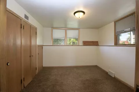 520 9th Ave S, Saint Cloud, MN 56301 photo 13