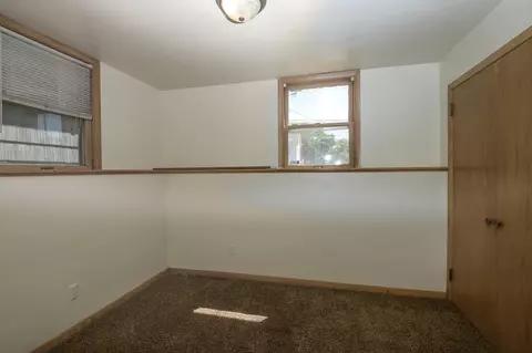 520 9th Ave S, Saint Cloud, MN 56301 photo 12