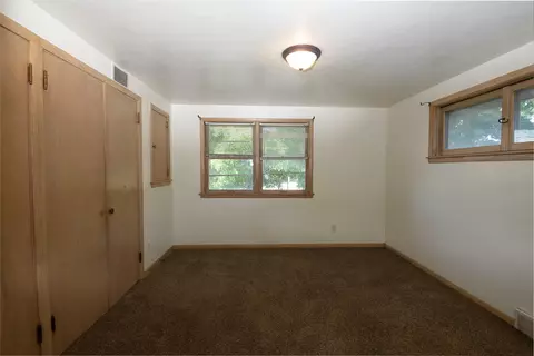 520 9th Ave S, Saint Cloud, MN 56301 photo 9