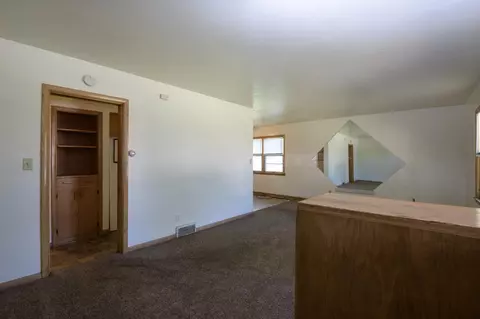520 9th Ave S, Saint Cloud, MN 56301 photo 8