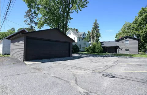 520 9th Ave S, Saint Cloud, MN 56301 photo 3