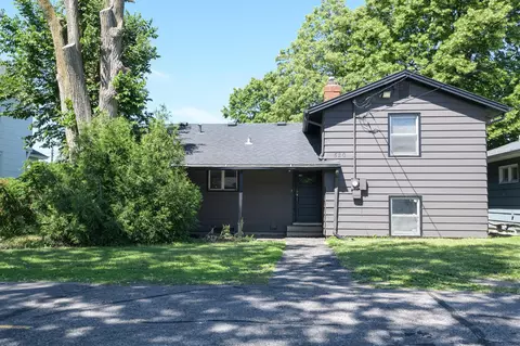 520 9th Ave S, Saint Cloud, MN 56301 photo 4