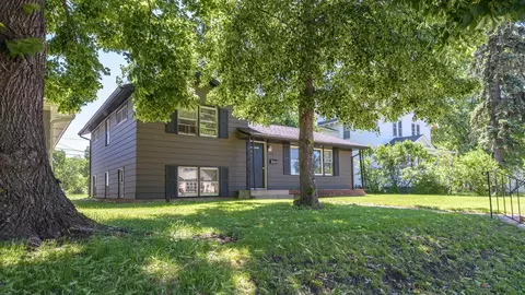 520 9th Ave S, Saint Cloud, MN 56301