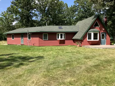 2284 280th Ave, Brook Park, MN 55007
