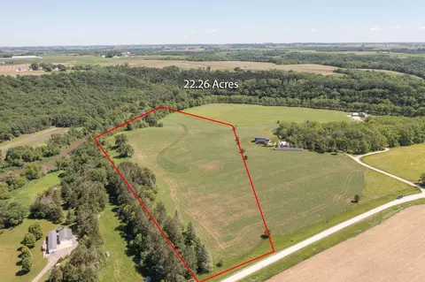 tbd Nnnn Ingot Dr, Fountain, MN 55935