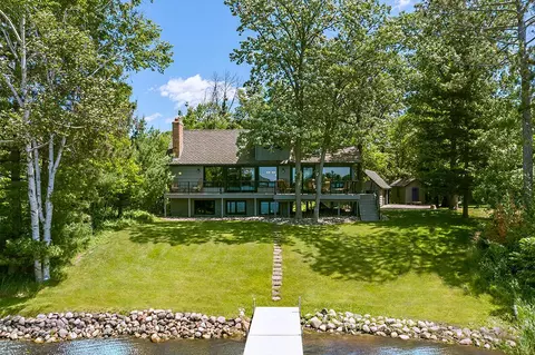 20009 See Gull Rd, Brainerd, MN 56401