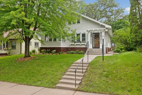 5126 Washburn Ave S, Minneapolis, MN 55410