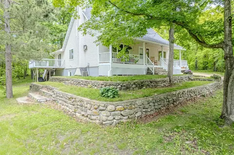 28586 Anchor Rd, Detroit Lakes, MN 56501