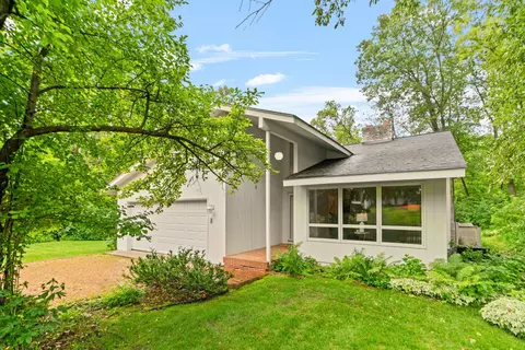 2408 Indian Rd W, Minnetonka, MN 55305
