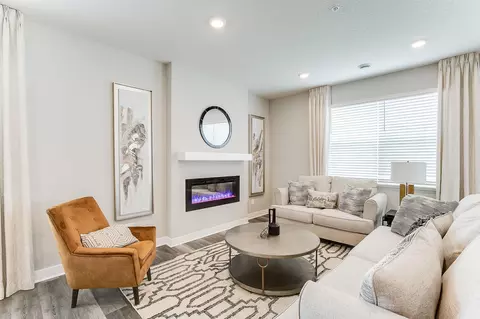 13745 Kaylemore Trl, Rosemount, MN 55068