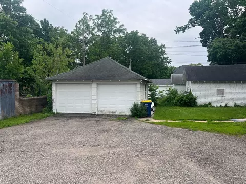 21 7th St NW, Faribault, MN 55021 photo 2