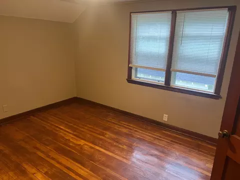 21 7th St NW, Faribault, MN 55021 photo 6