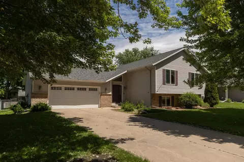 1101 4th Pl NW, Kasson, MN 55944