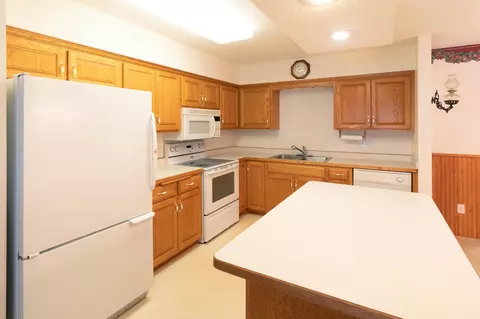 1702 Cedar Ave N, Glencoe, MN 55336 photo 35