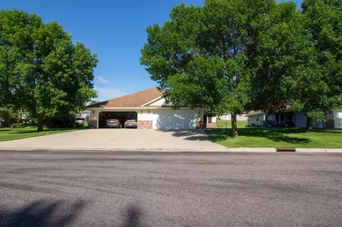 1702 Cedar Ave N, Glencoe, MN 55336 photo 15