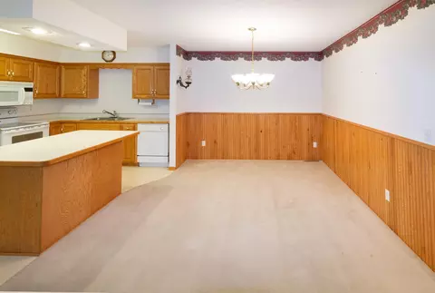 1702 Cedar Ave N, Glencoe, MN 55336 photo 12
